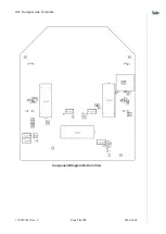 Предварительный просмотр 18 страницы Telit Wireless Solutions FN980m TLB Hardware Design Manual