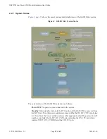 Preview for 35 page of Telit Wireless Solutions GainSpan GS2011M Hardware User'S Manual