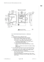 Предварительный просмотр 47 страницы Telit Wireless Solutions GainSpan GS2101M User Manual