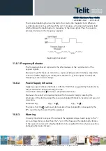 Preview for 51 page of Telit Wireless Solutions GC864-DUAL V2 Hardware User'S Manual