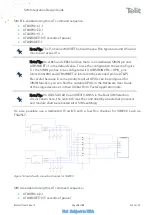 Preview for 12 page of Telit Wireless Solutions GE310-GNSS Design Manual