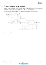 Preview for 16 page of Telit Wireless Solutions GE310-GNSS Design Manual