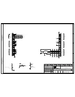 Preview for 64 page of Telit Wireless Solutions GE863-PY Pb balls Hardware User'S Manual