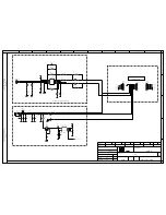 Preview for 66 page of Telit Wireless Solutions GE863-PY Pb balls Hardware User'S Manual