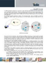 Preview for 5 page of Telit Wireless Solutions GE864-PY User Manual