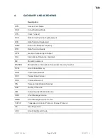 Preview for 57 page of Telit Wireless Solutions GL865-QUAD V4 Software User'S Manual