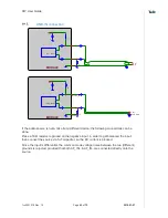 Предварительный просмотр 43 страницы Telit Wireless Solutions GL865 V3 User Manual