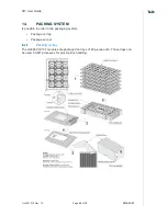 Предварительный просмотр 63 страницы Telit Wireless Solutions GL865 V3 User Manual