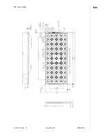 Предварительный просмотр 64 страницы Telit Wireless Solutions GL865 V3 User Manual