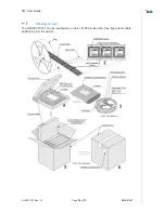 Предварительный просмотр 65 страницы Telit Wireless Solutions GL865 V3 User Manual