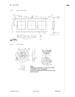 Предварительный просмотр 66 страницы Telit Wireless Solutions GL865 V3 User Manual