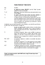 Preview for 6 page of Telit Wireless Solutions GM 882 User Manual