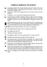 Preview for 7 page of Telit Wireless Solutions GM 882 User Manual