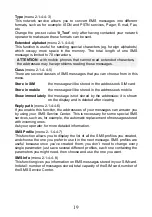 Preview for 19 page of Telit Wireless Solutions GM 882 User Manual