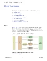 Preview for 22 page of Telit Wireless Solutions GS2101M Series Command Reference Manual