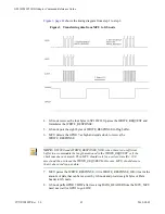 Preview for 42 page of Telit Wireless Solutions GS2101M Series Command Reference Manual