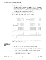 Preview for 43 page of Telit Wireless Solutions GS2101M Series Command Reference Manual