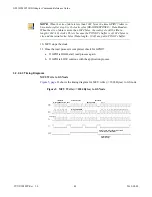 Preview for 48 page of Telit Wireless Solutions GS2101M Series Command Reference Manual