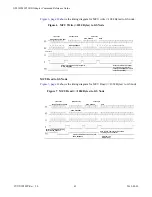 Preview for 49 page of Telit Wireless Solutions GS2101M Series Command Reference Manual