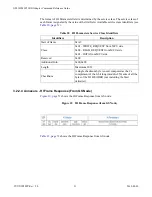 Preview for 51 page of Telit Wireless Solutions GS2101M Series Command Reference Manual