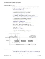 Preview for 56 page of Telit Wireless Solutions GS2101M Series Command Reference Manual