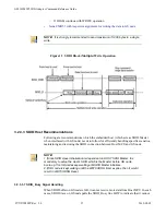 Preview for 57 page of Telit Wireless Solutions GS2101M Series Command Reference Manual