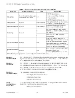 Preview for 141 page of Telit Wireless Solutions GS2101M Series Command Reference Manual