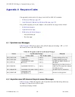 Preview for 189 page of Telit Wireless Solutions GS2101M Series Command Reference Manual