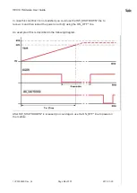 Предварительный просмотр 34 страницы Telit Wireless Solutions HE910 Hardware User'S Manual