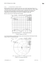 Предварительный просмотр 56 страницы Telit Wireless Solutions HE910 Hardware User'S Manual