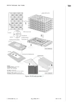 Предварительный просмотр 100 страницы Telit Wireless Solutions HE910 Hardware User'S Manual