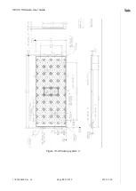 Предварительный просмотр 101 страницы Telit Wireless Solutions HE910 Hardware User'S Manual