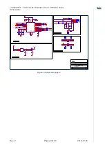 Предварительный просмотр 20 страницы Telit Wireless Solutions LE910C1-NA Hw User Manual