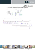 Предварительный просмотр 60 страницы Telit Wireless Solutions LE910C1 Series Hardware User'S Manual