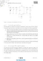 Предварительный просмотр 18 страницы Telit Wireless Solutions LE915A P Series Hw Design Manual