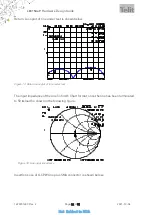 Предварительный просмотр 32 страницы Telit Wireless Solutions LE915A P Series Hw Design Manual