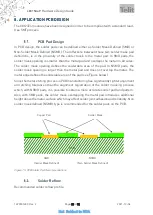 Предварительный просмотр 35 страницы Telit Wireless Solutions LE915A P Series Hw Design Manual