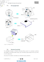 Предварительный просмотр 39 страницы Telit Wireless Solutions LE915A P Series Hw Design Manual