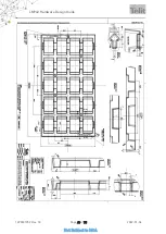 Предварительный просмотр 60 страницы Telit Wireless Solutions LM940 Design Manual