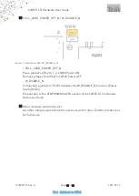 Preview for 12 page of Telit Wireless Solutions LN920 TLB User Manual