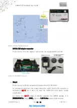 Preview for 18 page of Telit Wireless Solutions LN920 TLB User Manual