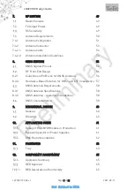 Preview for 5 page of Telit Wireless Solutions LN920 Hw Design Manual