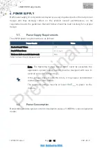 Preview for 28 page of Telit Wireless Solutions LN920 Hw Design Manual