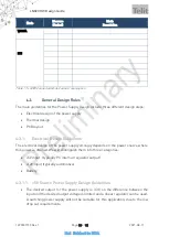 Preview for 30 page of Telit Wireless Solutions LN920 Hw Design Manual