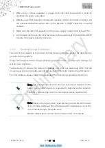 Preview for 31 page of Telit Wireless Solutions LN920 Hw Design Manual