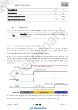 Preview for 37 page of Telit Wireless Solutions LN920 Hw Design Manual