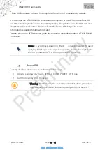 Preview for 38 page of Telit Wireless Solutions LN920 Hw Design Manual