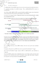 Preview for 39 page of Telit Wireless Solutions LN920 Hw Design Manual