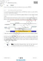 Preview for 41 page of Telit Wireless Solutions LN920 Hw Design Manual