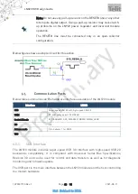 Preview for 42 page of Telit Wireless Solutions LN920 Hw Design Manual